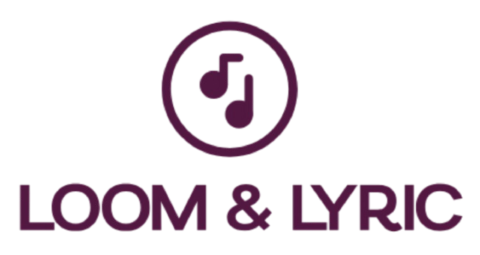 Loom & Lyric