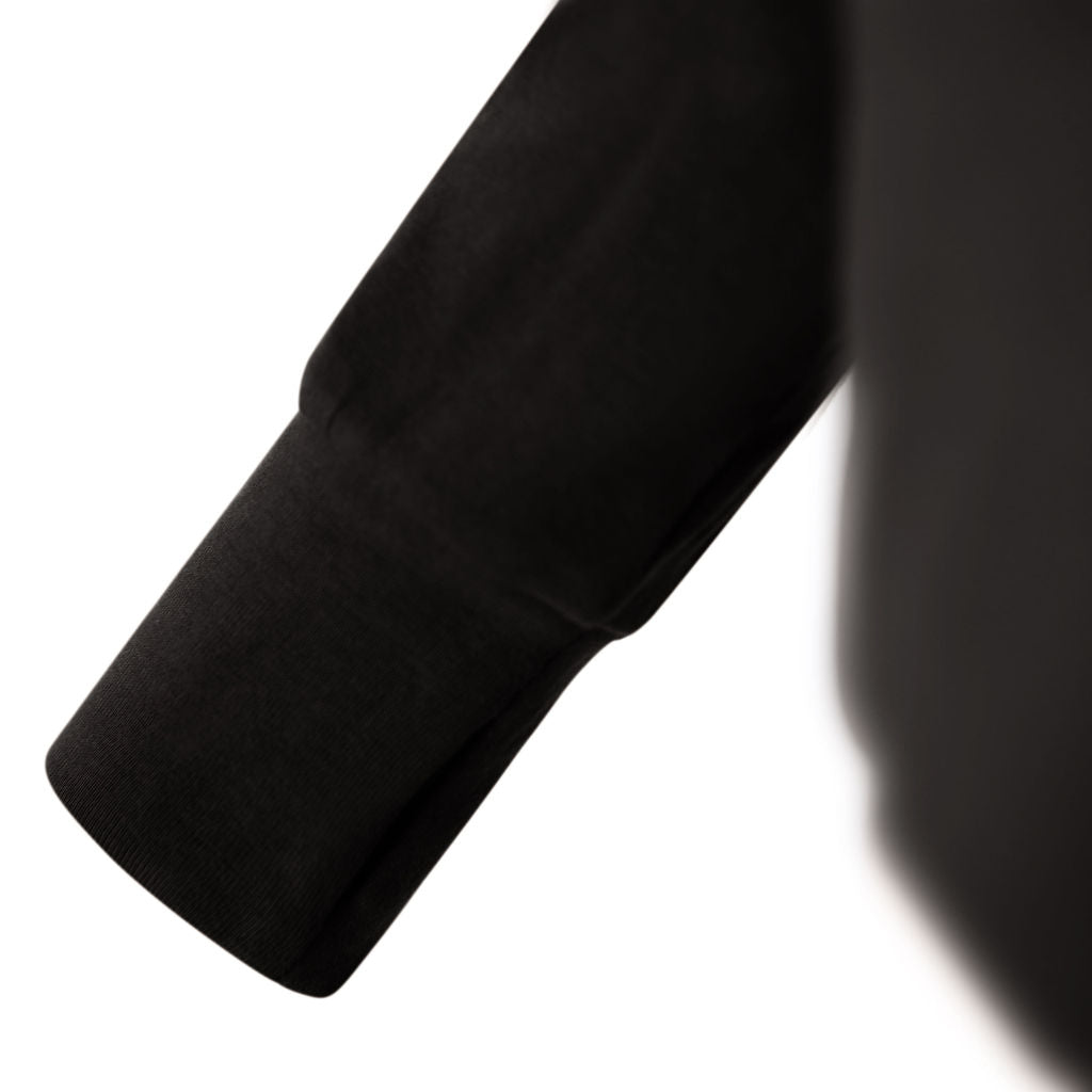 The Action Crew (Black)