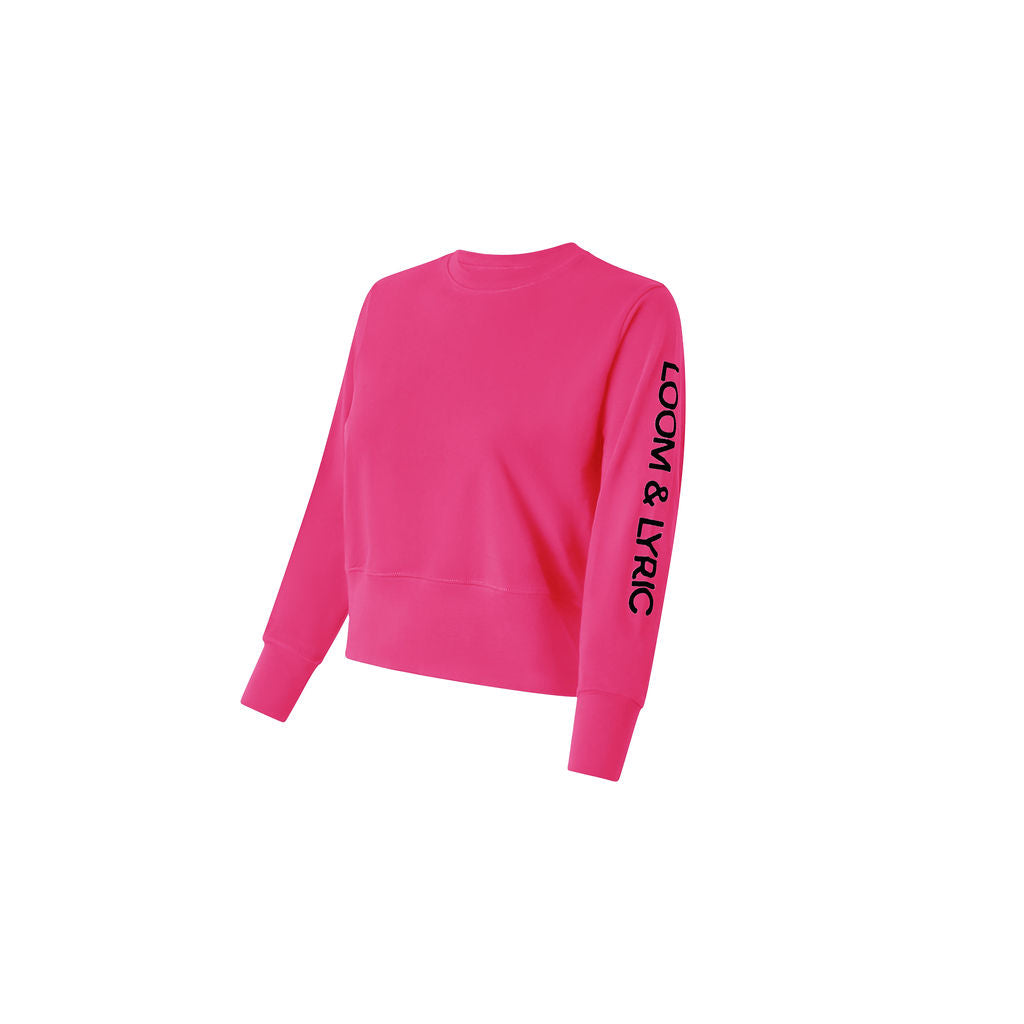 The Action Crew (punch)