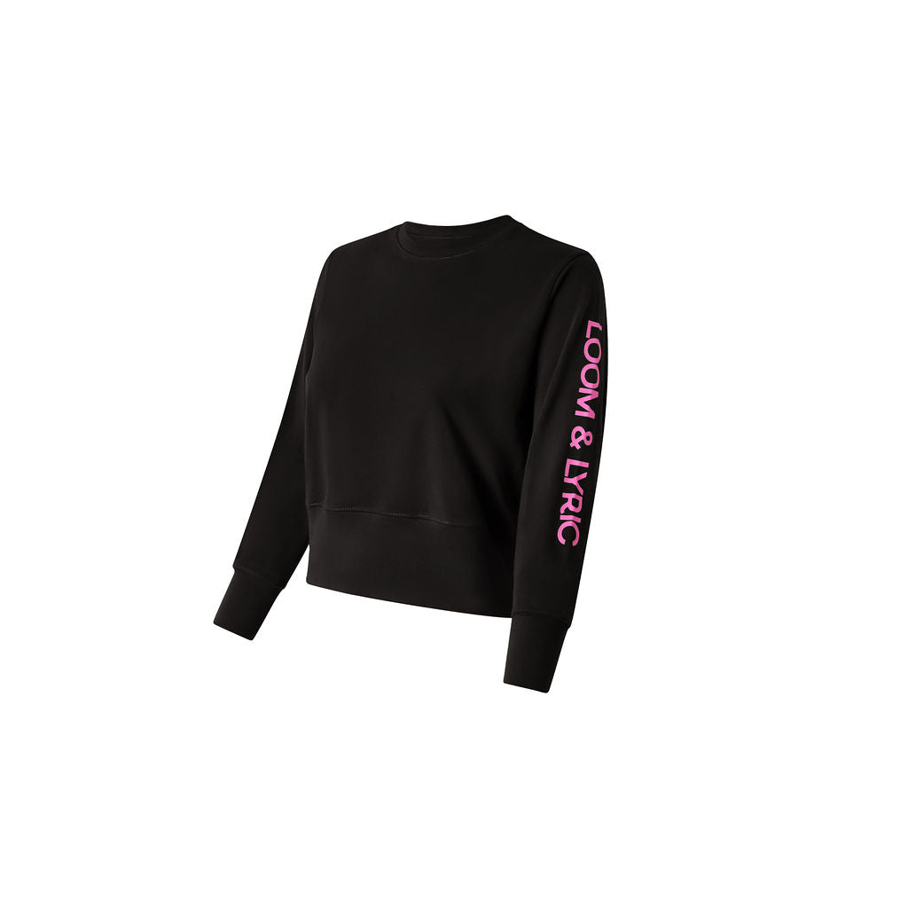 The Action Crew (Black)