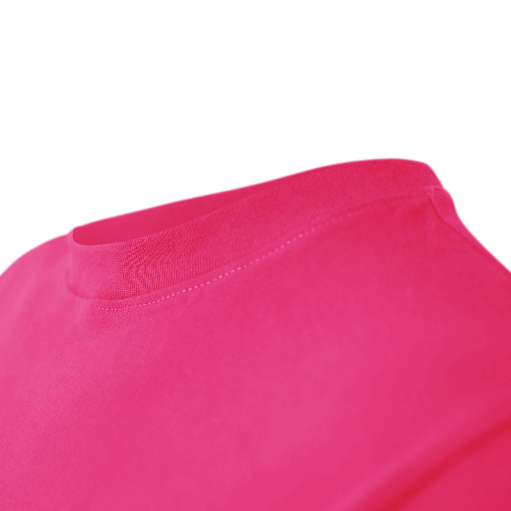 The Action Crew (punch)