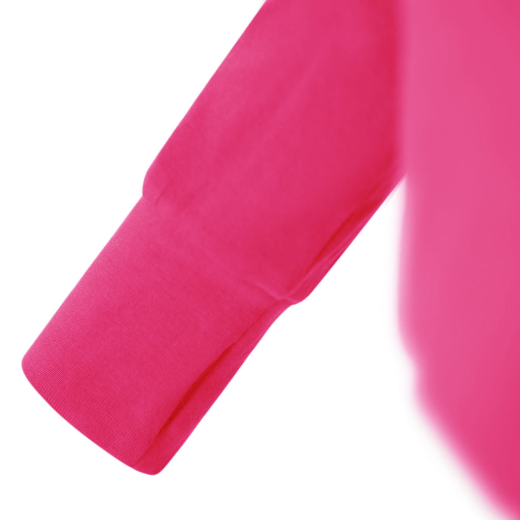 The Action Crew (punch)