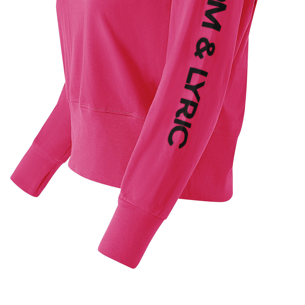 The Action Crew (punch)