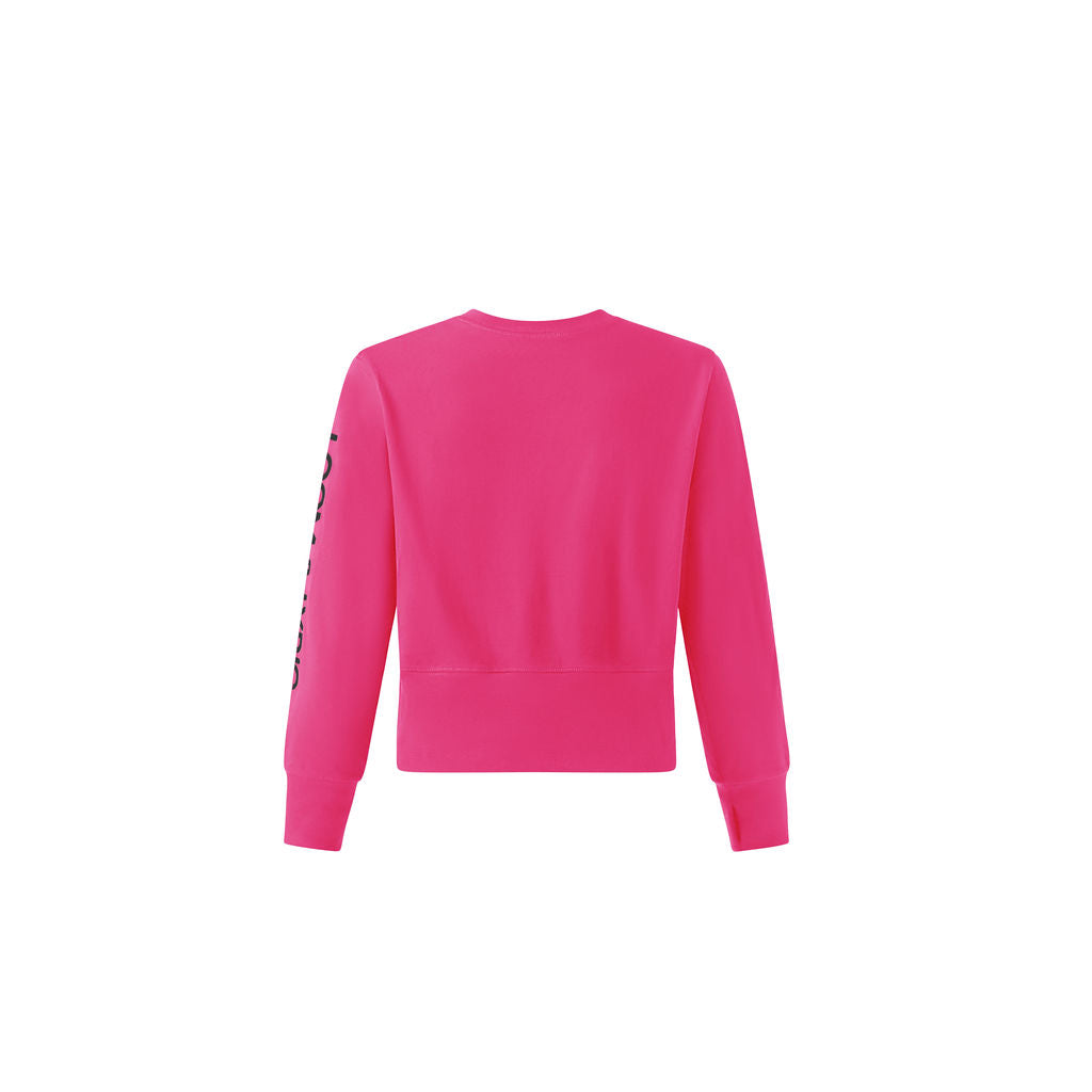 The Action Crew (punch)